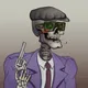 Gin7is