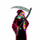 Grimbeats_