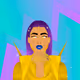 DashT
