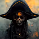 CommanderCrypt0
