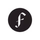 FGMNT