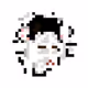 _hatch_