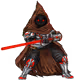 darthpaul