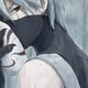 Kakashi3