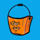 GTOorGTFO