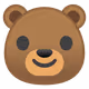 Jona_Bear
