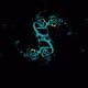 0x32fb5d981f09ea2cba4c59fccd2af3fa3e0c2089