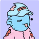 0x32fba228f99278edfdd469764521b7937f9710d8