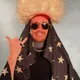 0x32fc085cf787868bbff0f6bb90631f897d58ab81