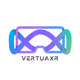 VertuaXR