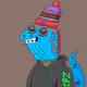 Drinkin_outta_cups