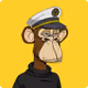 ApeFreakClub