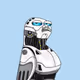 LazyPirate