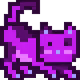 DESCRIPTIVE_HORSE8549