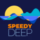 SpeedyDeep