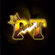 ProTrend