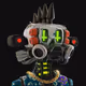 0x32fe9ae3e7eab817b26d13e131b91ebfb514a9cc