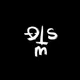 timsoo_eth