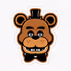 Marshall_13