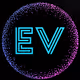 EclipseVision