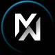 MetaWindotcom