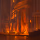 Ironforge