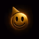 0x3303c4350259c2b8f3c560b2ec70ad3ed87a5e72