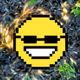 ComfyPx