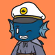 Fishyfamous