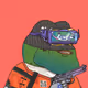 rob4
