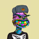 0x330610529266568837237b9611efe70b13eb6b5e