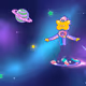 Star_announce