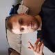 Betfurians
