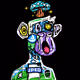 luckyser