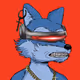 On_The_Verge