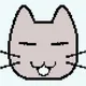 catkafi