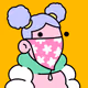 rasmuky_MM