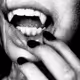 KillHer