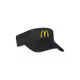Matthewesp