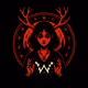 ApathyWitch