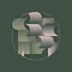0x3308edffd3c1602be4e11ab7dbbf580d7765a943