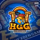 HexGen_Gaming