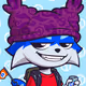 skippydelta