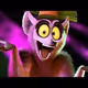 The_CryptoLemur1
