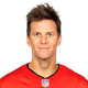 TomBrady12