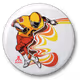 CrazyDancer