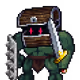 Phlabagasted