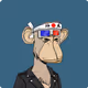 r_bar