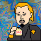 GasmoneyGas