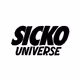 SICKO_UNIVERSE